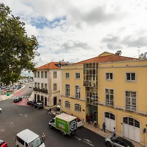 alfama-river-studio.hotels-lisbon-portugal.com/