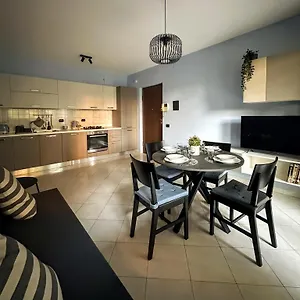 appartamento-con-terrazzo-milan.italymilanhotels.net/