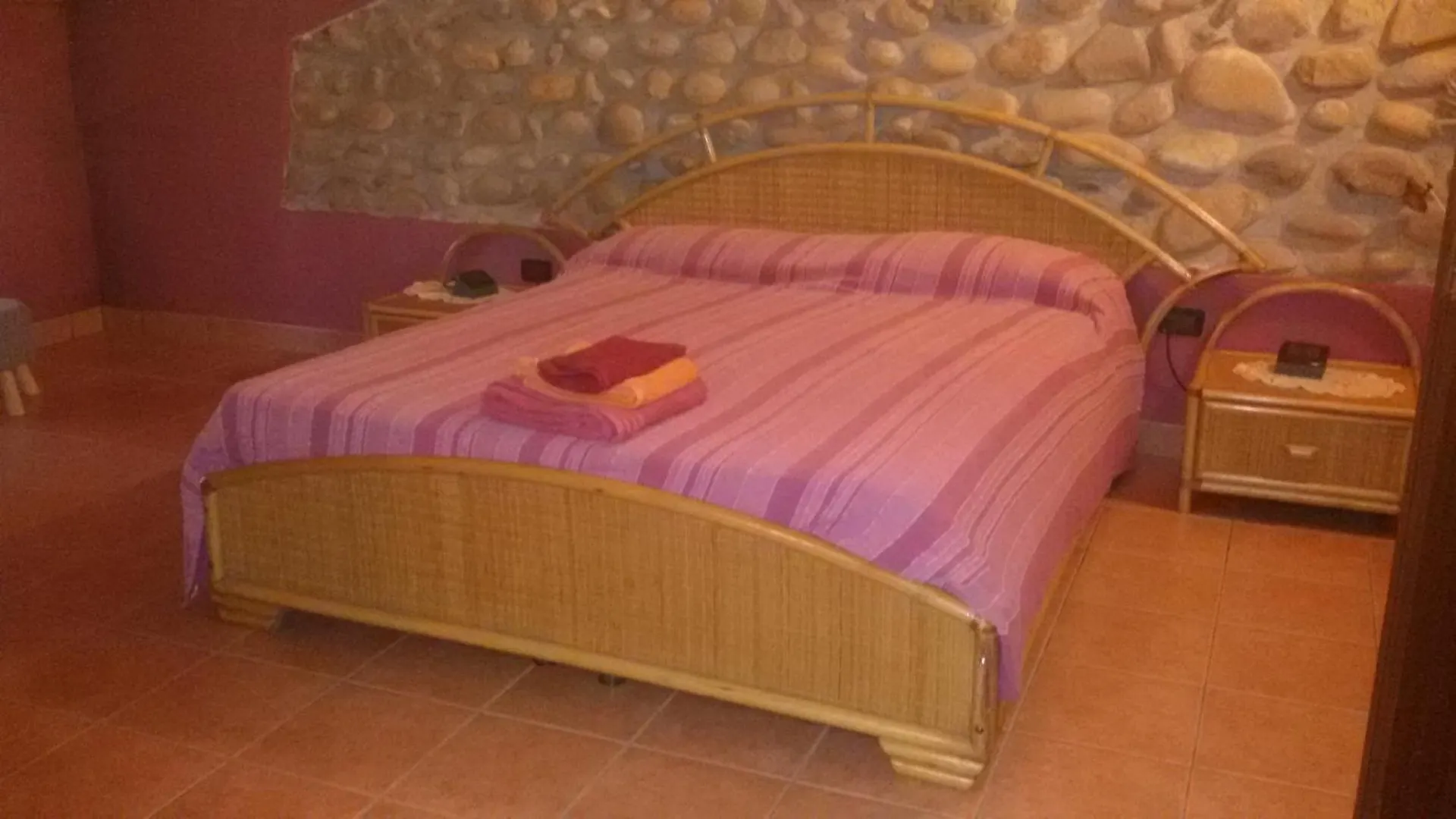 Agriturismo La Pace Villa Valeggio sul Mincio